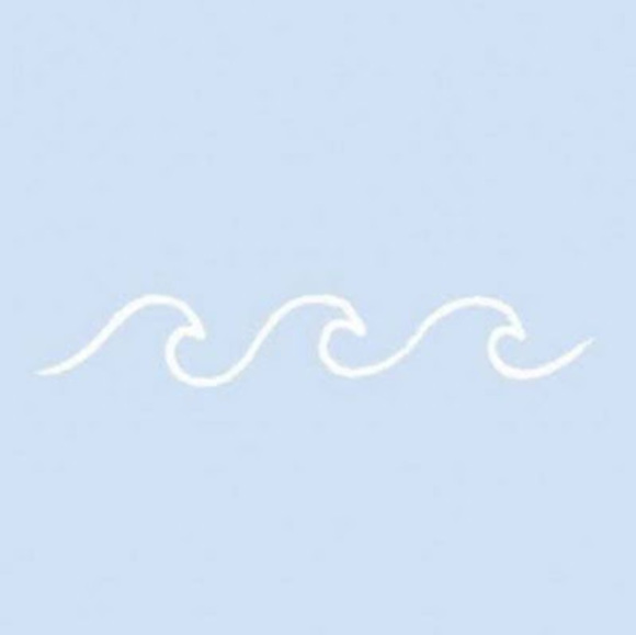 Meet your Posher, Its. - Picture 1 of 1